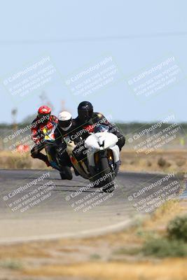 media/Jun-15-2025-Lets Ride (Sun) [[cf46f230ea]]/A Group/10am (Star Mazda)/